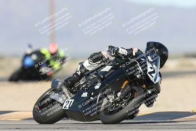 media/Jan-30-2026-2WTD (Fri) [[9b24c6d623]]/2-A Group/Session 3 (Turn 16)/